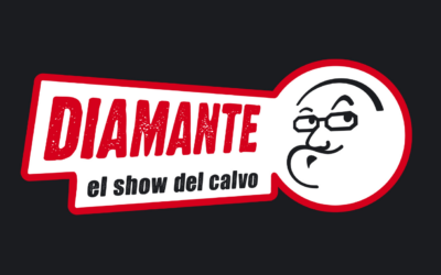 Diamente Show