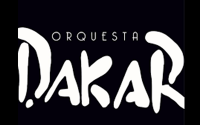 Dakar