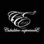 Cubalibre
