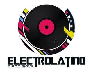 Electrolatino